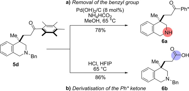 Scheme 4