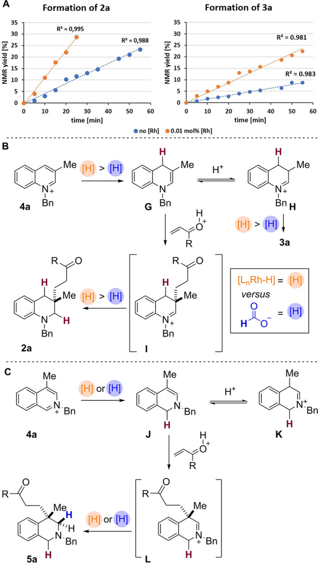 Scheme 7