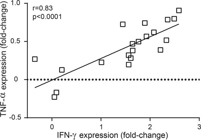 FIG 6