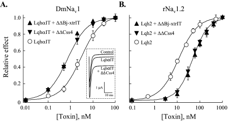 FIGURE 5.