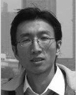 graphic file with name ADVS-4-na-g019.gif