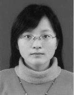 graphic file with name ADVS-4-na-g018.gif