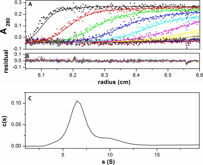 FIGURE 5.