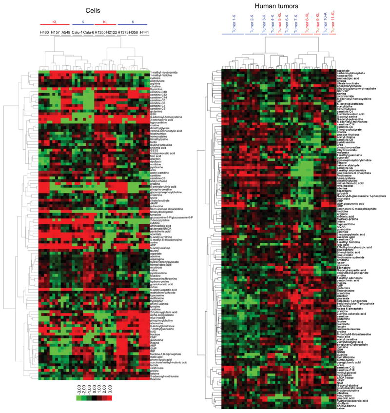 Extended Data Figure 2