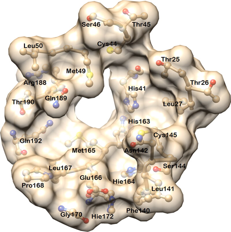 Figure 1.