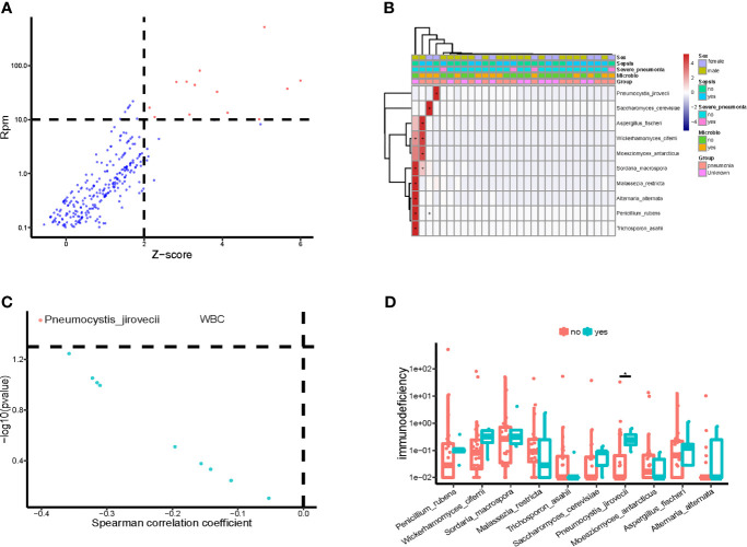 Figure 4