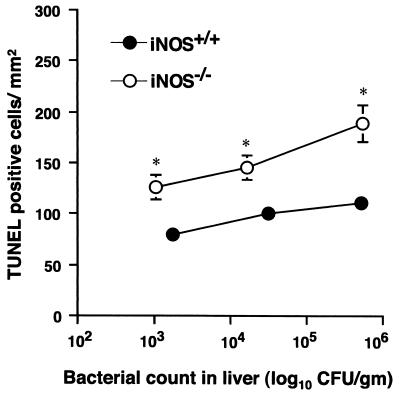 FIG. 9.