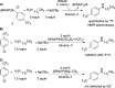 Scheme 3