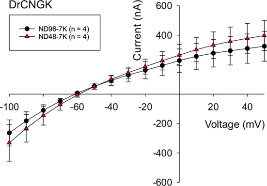 Figure 5—figure supplement 3.