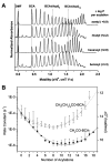 Figure 31