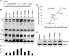 Fig 9