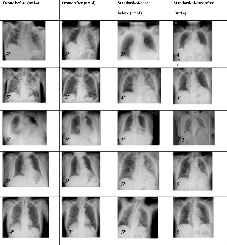 Fig. 4