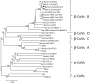 Extended Data Figure 3