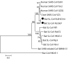 Extended Data Figure 4