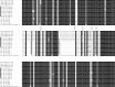 Extended Data Figure 1