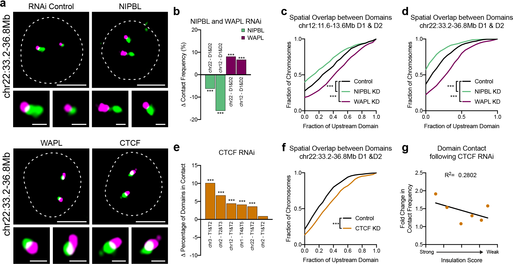 Fig. 4: