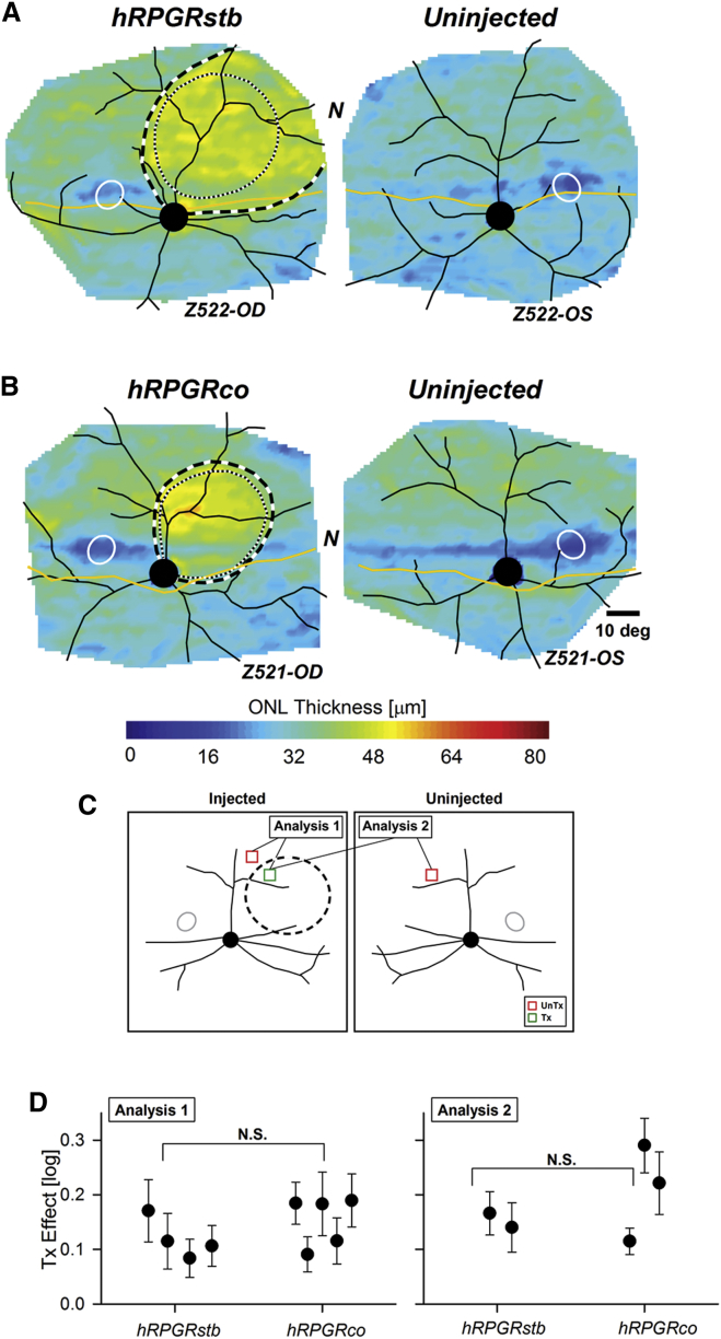 Figure 6