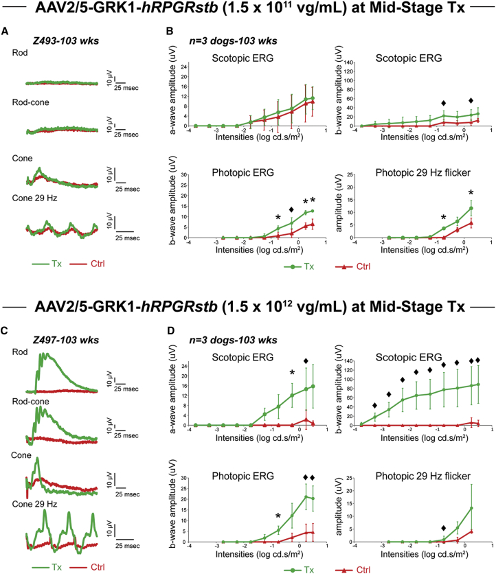 Figure 4