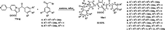 Scheme 3.