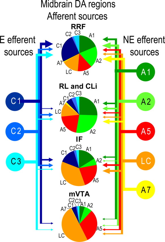 Figure 9.