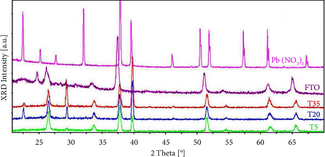 Physical, Static, and Kinetic Analysis of the Electrochemical ...