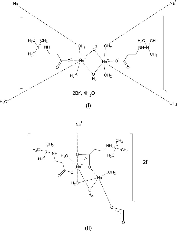 graphic file with name e-74-00829-scheme1.jpg