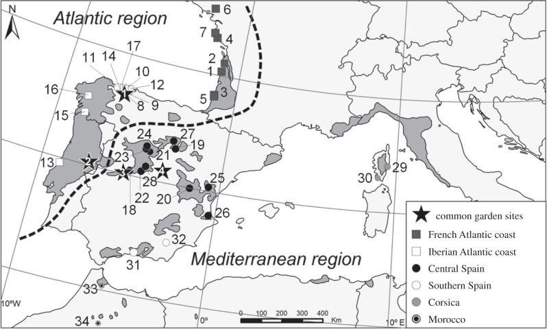 Figure 1.