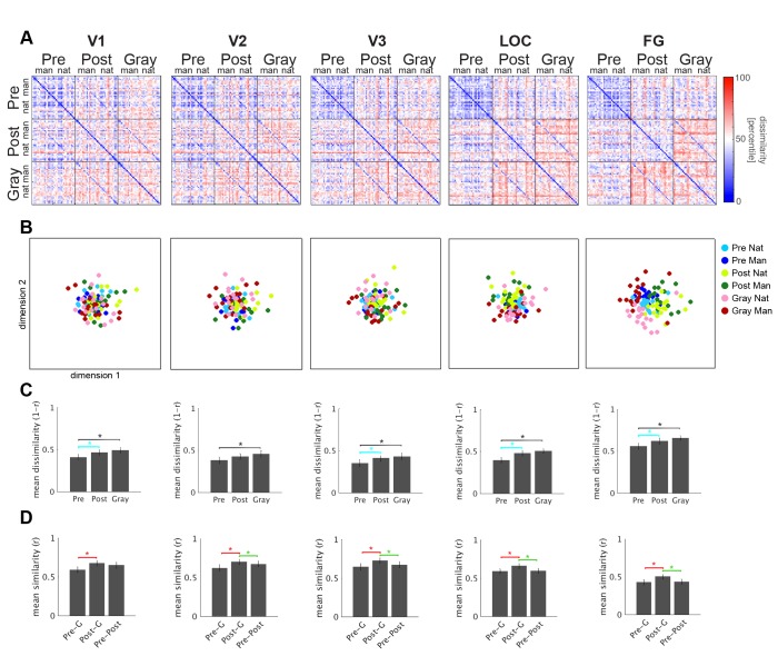 Figure 3—figure supplement 1.