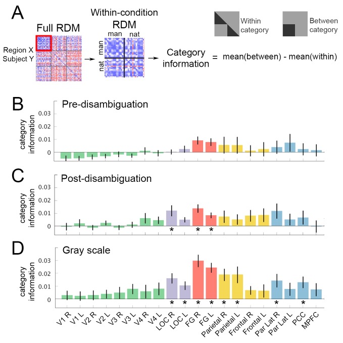 Figure 4—figure supplement 3.