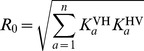 graphic file with name pcbi.1002855.e085.jpg