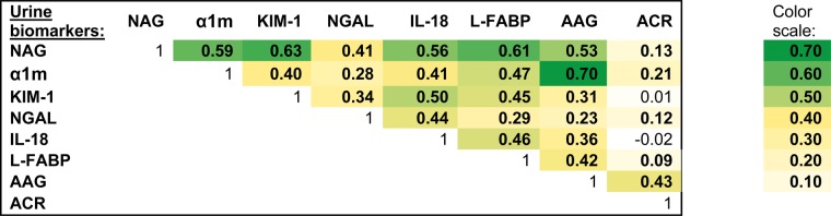 FIGURE 1: