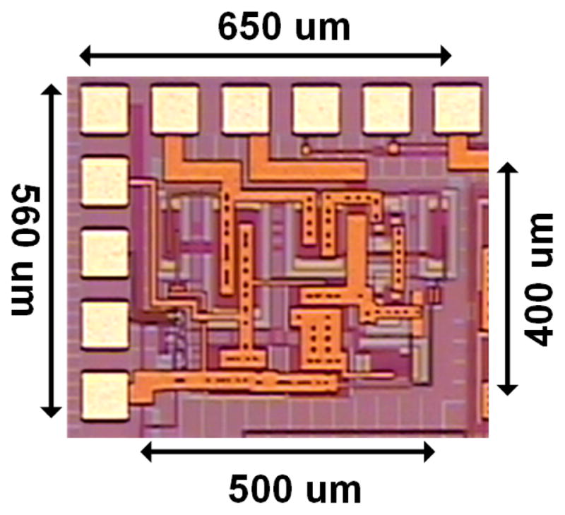 Fig. 5