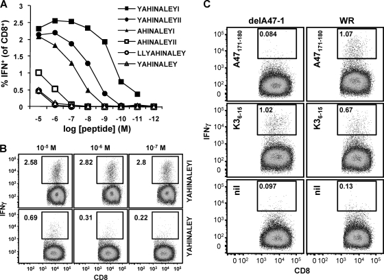 FIG. 4.