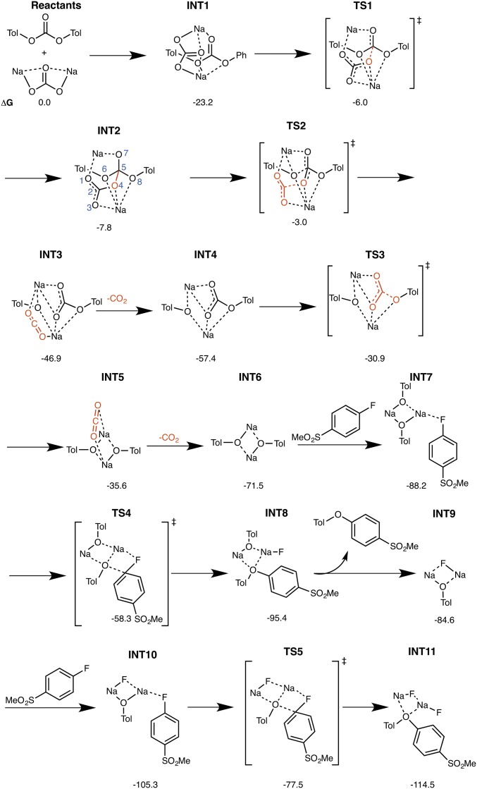 Fig. 6.