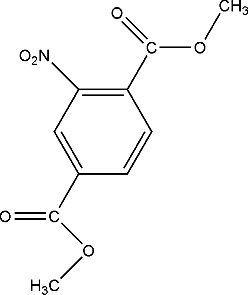 graphic file with name e-64-o2215-scheme1.jpg
