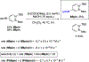 Scheme 4