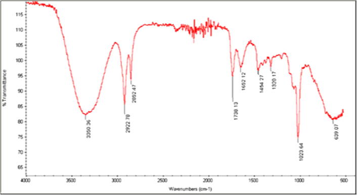 Fig. 8