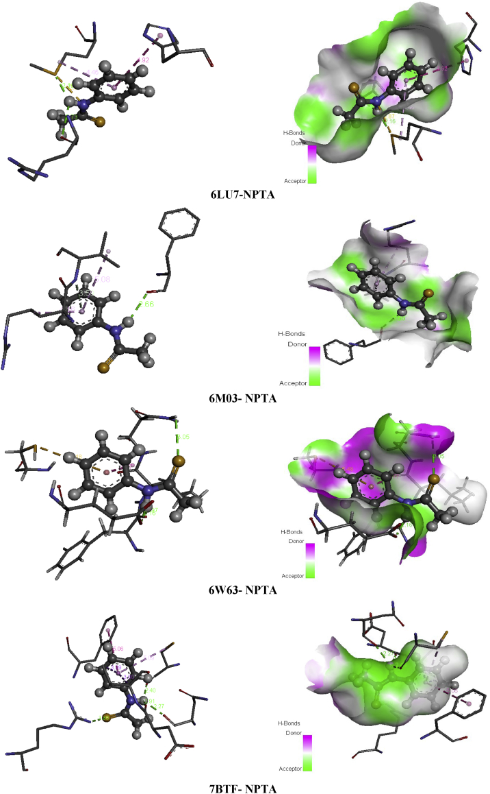 Figure 12