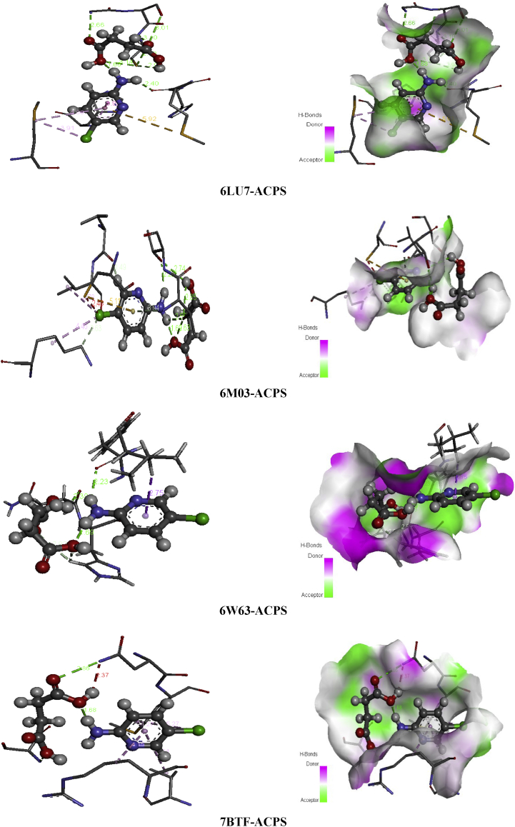 Figure 16