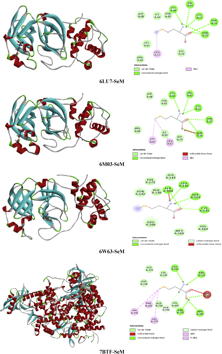 Figure 19