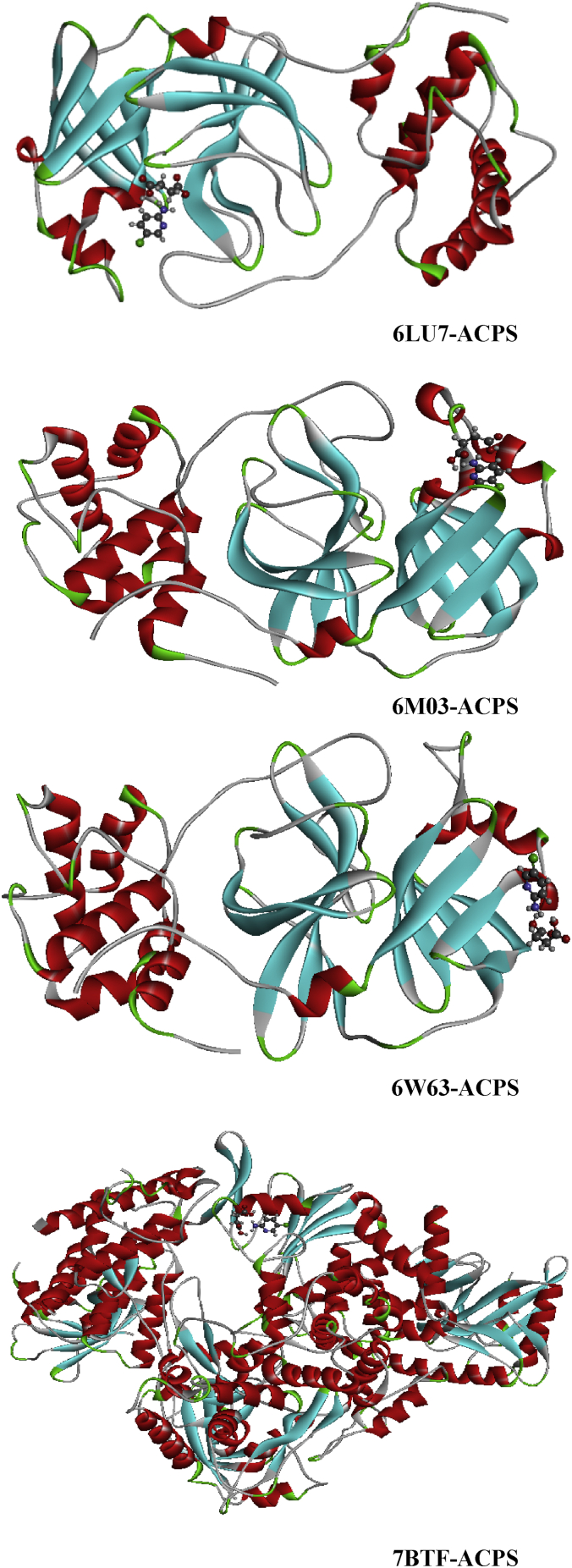 Figure 15