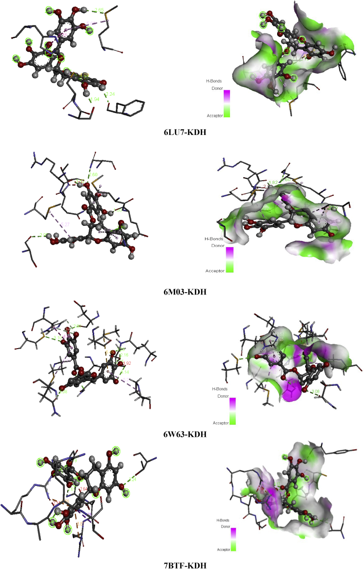 Figure 18