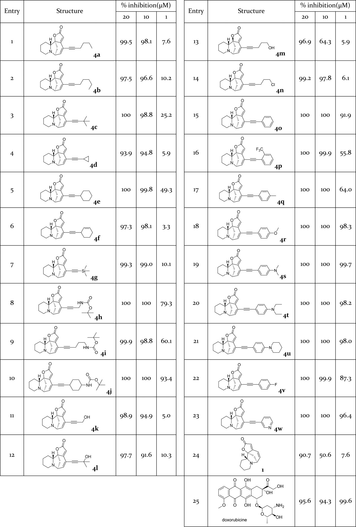 graphic file with name ml-2015-00441b_0003.jpg