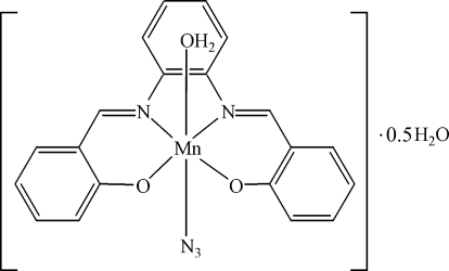 graphic file with name e-65-0m707-scheme1.jpg