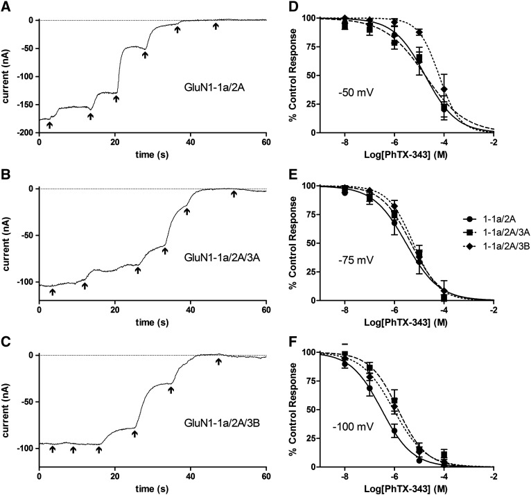 Fig. 7