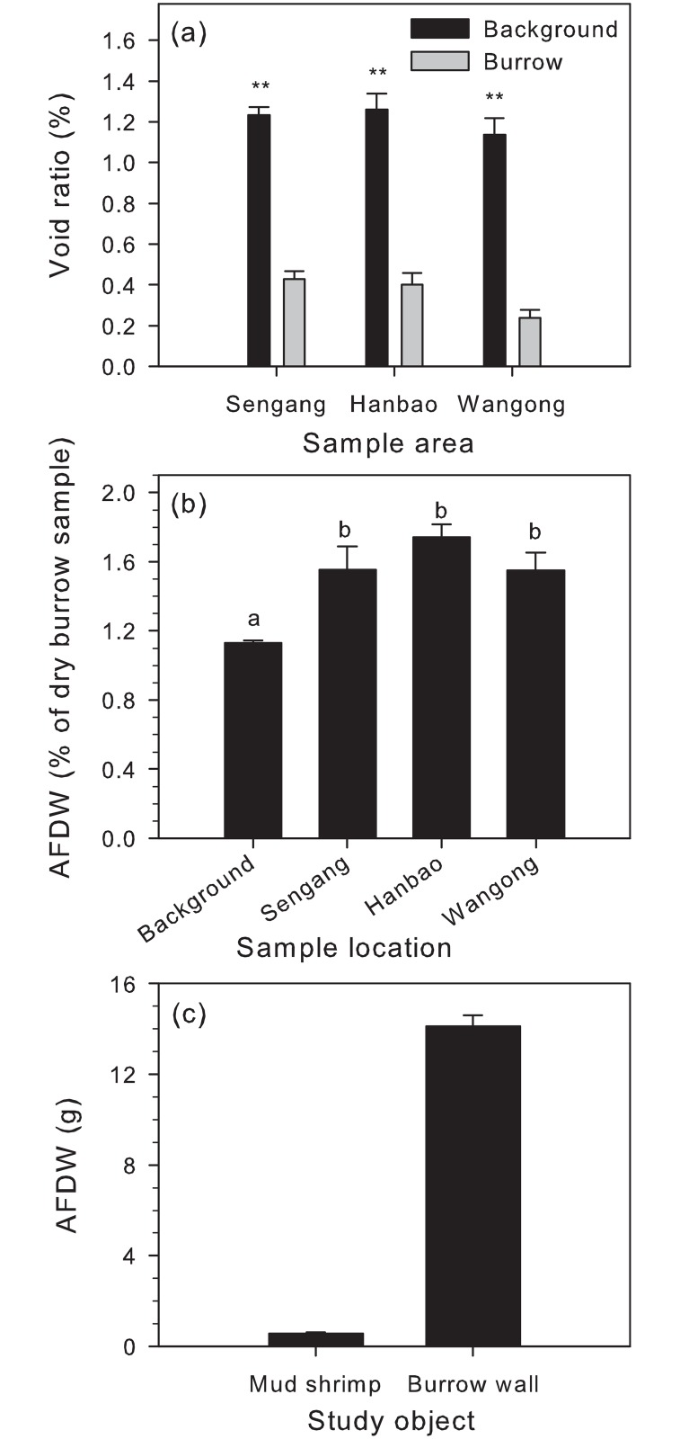 Fig 5