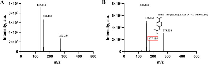 FIG 5