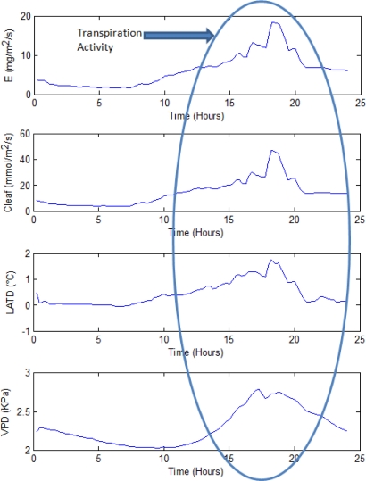 Figure 11.