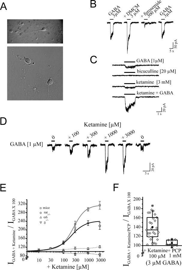 Figure 9.