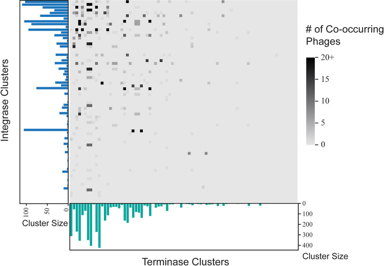 FIG 4